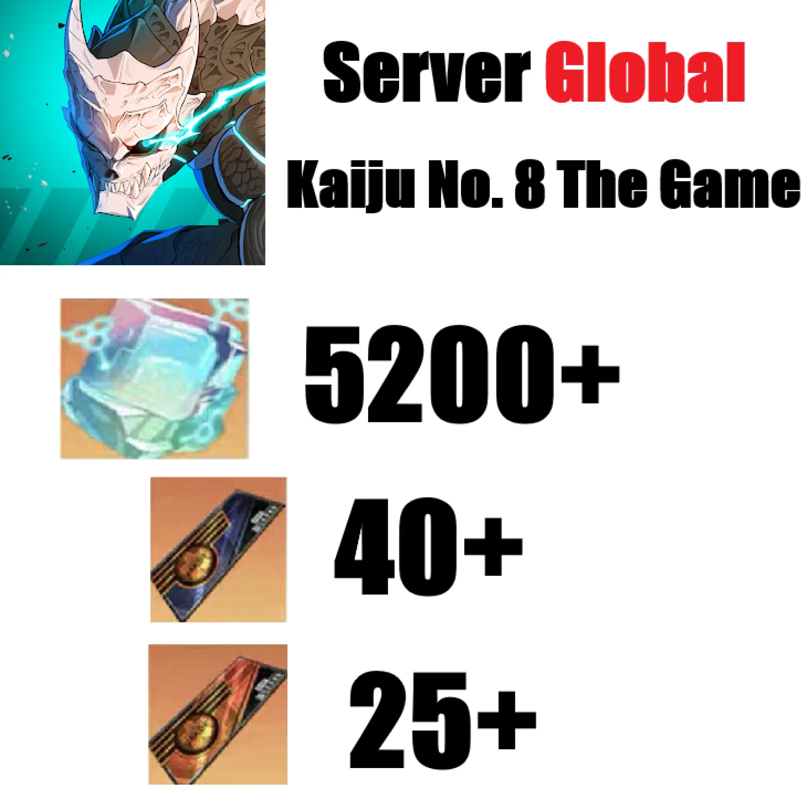 [ Glo...