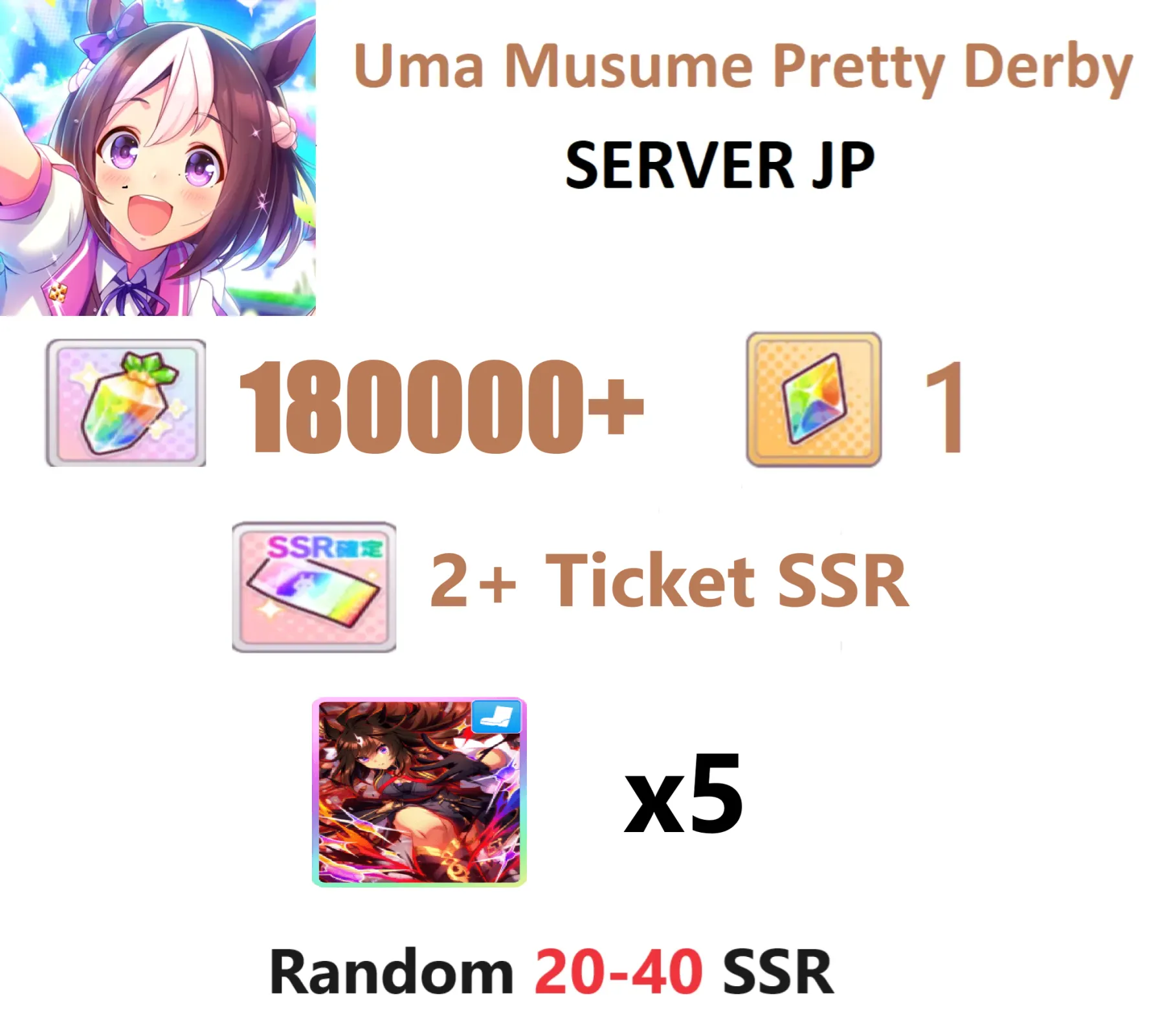 [ JP...