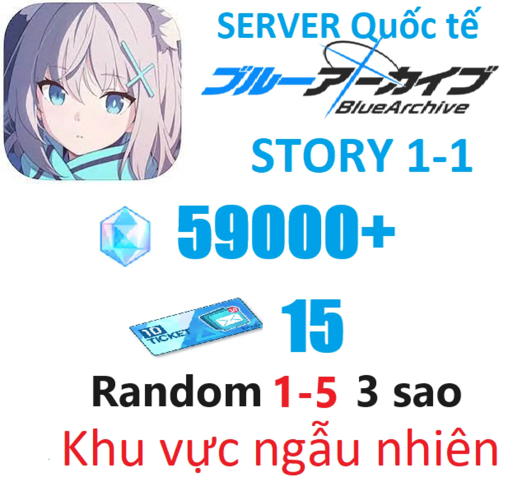 [ Quố...